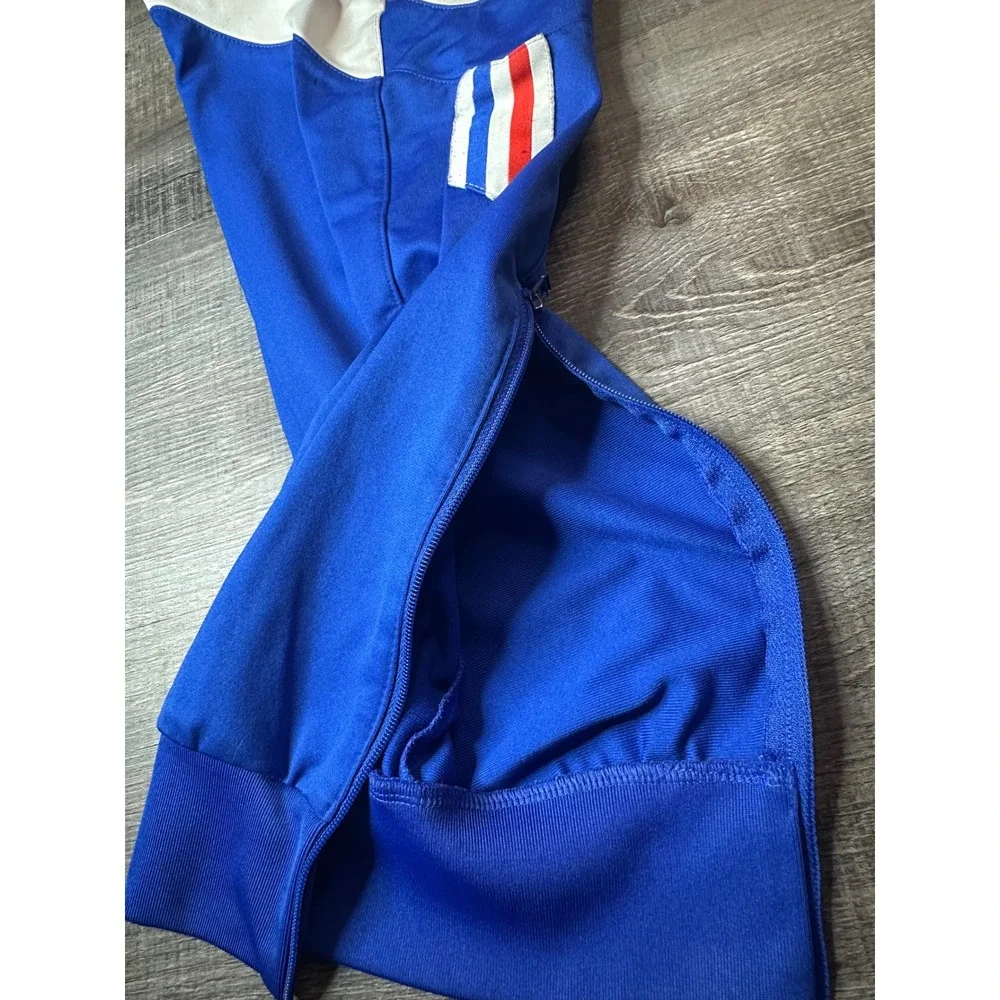 adidas originals blue